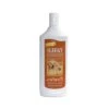 Sleeky Bronze Enhancing Dog Shampoo - 350ml -Pet Products Store sleekybronzeenhancingdogshampoo 350ml 1