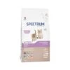 Spectrum Starter32 Kitten Food - 400 G -Pet Products Store spectrumstarter32kittenfood 400g 1