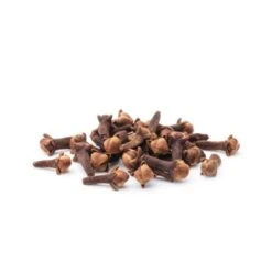 Spectrum Starter32 Kitten Food - 400 G -Pet Products Store spectrumstarter32kittenfood 400g 5