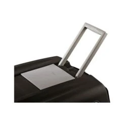 Stefanplast Gulliver 5 - Compliant With IATA Regulation Pet Carrier - 81L X 61W X 60H Cm -Pet Products Store stefanplastgulliver5 compliantwithiataregulationpetcarrier 81lx61wx60hcm 5