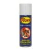Stopp! Dogs & Cats Repellent Spray, 225 Ml -Pet Products Store stopp dogs cats repellent spray 225 ml 1