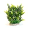 Sydeco Aquaplant Hedge 24cm -Pet Products Store sydecoaquaplanthedge24cm 1