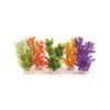 Sydeco Jungle Small & Medium -Pet Products Store sydecojunglemedium 1 1