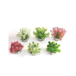 Sydeco Nano Brush Natural