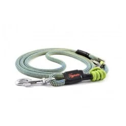 Tamer 4m Easylong Dog Leash 8-50 Kg, Assorted Colors