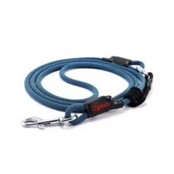 Tamer Classic Dog Leash For Medium & Large Breed 115 Cm, Assorted Colors -Pet Products Store tamerclassicdogleashformediumlargebreed115cmassortedcolors 3