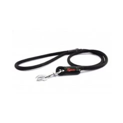 Tamer Classic Dog Leash For Medium & Large Breed 175 Cm, Assorted Colors