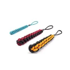 Tamer Tug Dog Toy Large, Assorted Color
