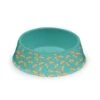 Tarhong Fun Food Hot Dog Pet Bowl Large, 9.8" X 9.8 " X 2.8" 2 Tarhong Fun Food Hot Dog Pet Bowl Large, 9.8" X 9.8 " X 2.8" -Pet Products Store tarhongfunfoodhotdogpetbowllarge9.8x9.8x2.8 1