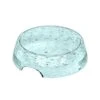 Tarhong Icicle Pet Bowl, Medium, 8.8" X 8.8" X 2.4" -Pet Products Store tarhongiciclepetbowlmedium8.8x8.8x2.4 1