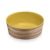 Tarhong Natural Acacia Pet Bowl Medium -Pet Products Store tarhongnaturalacaciapetbowlmediumsolar 1 1