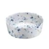 Tarhong Terrazzo Pet Bowl -Pet Products Store tarhongterrazzopetbowlsmall 1 1