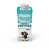TopLife Puppy Milk, 200ml, Pack Of 18 -Pet Products Store toplifepuppymilk200mlpackof18 1