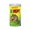 Tropical Biorept L Tin, 140g -Pet Products Store tropicalbioreptltin140g