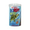 Tropical Biorept W Tin, 150g 2 Tropical Biorept W Tin, 150g -Pet Products Store tropicalbioreptwtin150g