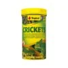 Tropical Crickets, 25g 2 Tropical Crickets, 25g -Pet Products Store tropicalcrickets25g 1