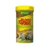 Tropical FD Blood Worms, 7 G 2 Tropical FD Blood Worms, 7 G -Pet Products Store tropicalfdbloodworms7g 1