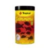 Tropical Gammarus Tin, 60g 2 Tropical Gammarus Tin, 60g -Pet Products Store tropicalgammarustin60g
