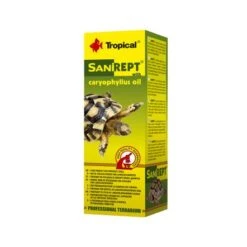 Tropical Sanirept, 15ml