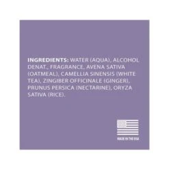 Tropiclean SPA For Him Cologne, 237 Ml -Pet Products Store tropicleanspaforhimcologne237ml3