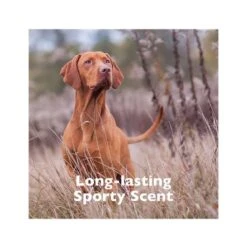 Tropiclean SPA For Him Cologne, 237 Ml -Pet Products Store tropicleanspaforhimcologne237ml4