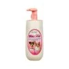 Vemedim Micona Shampoo, 200 Ml -Pet Products Store vemedimmiconashampoo200ml 1