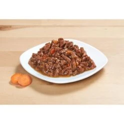 Vitakraft Poésie Creation Multipack Wet Cat Food, 85g, Pack Of 6 -Pet Products Store vitakraftpo siecreationmultipackwetcatfood85gpackof6 3