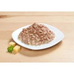 Vitakraft Poésie Creation Multipack Wet Cat Food, 85g, Pack Of 6 -Pet Products Store vitakraftpo siecreationmultipackwetcatfood85gpackof6 4