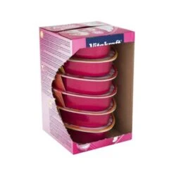 Vitakraft Poésie Creation Multipack Wet Cat Food, 85g, Pack Of 6 -Pet Products Store vitakraftpo siecreationmultipackwetcatfood85gpackof6 6