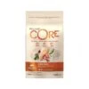 Wellness CORE Original Turkey With Chicken Recipe Cat Dry Food -Pet Products Store wellnesscoreoriginalturkeywithchickenrecipecatdryfood4kg 1 1