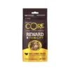 Wellness CORE Reward + Mobility Dog Treats - 170 G 2 Wellness CORE Reward + Mobility Dog Treats - 170 G -Pet Products Store wellnesscorereward mobilitydogtreats 170g 1