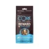 Wellness CORE Reward + Skin And Coat Dog Treats - 170 G 1 Wellness CORE Reward + Skin And Coat Dog Treats - 170 G -Pet Products Store wellnesscorereward skinandcoatdogtreats 170g 1