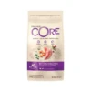 Wellness CORE Turkey And Chicken Recipe Dry Kitten Food - 1.75 Kg 1 Wellness CORE Turkey And Chicken Recipe Dry Kitten Food - 1.75 Kg -Pet Products Store wellnesscoreturkeyandchickenrecipedrykittenfood 1.75kg 1