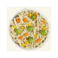 Weruva Funky Chunky Chicken Soup With Pumpkin Wet Cat Food -85g - Pack Of 24 -Pet Products Store weruvafunkychunkychickensoupwithpumpkinwetcatfood 85gpackof24 5