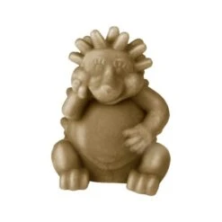 Whimzees Hedgehog Grain Free Dental Dog Treats Large, 6 Count -Pet Products Store whimzeeshedgehoggrainfreedentaldogtreatslarge6count 4