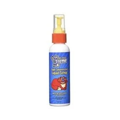 Xtreme Catnip Spray, 4 Oz