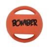 Zeus Bomber Ball - 17.8 Cm -Pet Products Store zeusbomberball 17.8cm 1