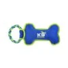 Zeus K9 Fitness Tough Nylon Bone Dog Toy 2 Zeus K9 Fitness Tough Nylon Bone Dog Toy -Pet Products Store zeusk9fitnesstoughnylonbonedogtoy 1 1