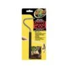 Zoo Med Adjustable Snake Hook -Pet Products Store zoomedadjustablesnakehook