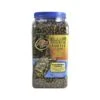 Zoo Med Aquatic Turtle Maintenance Food -Pet Products Store zoomedaquaticturtlemaintenancefood1.2kg 1 1