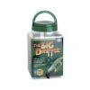 Zoo Med Big Dripper, 1 Gallon -Pet Products Store zoomedbigdripper1gallon 1