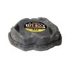Zoo Med Combo Repti Rock Dish -Pet Products Store zoomedcomboreptirockdishlarge 1 1