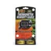 Zoo Med Digital Combo Thermometer Humidity Gauge -Pet Products Store zoomeddigitalcombothermometerhumiditygauge 1