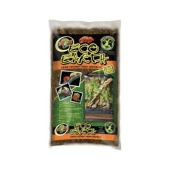 Zoo Med Eco Earth Coconut Fiber Substrate -Pet Products Store zoomedecoearthcoconutfibersubstrate24liter 1 1