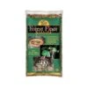 Zoo Med Forest Floor Bedding 2 Zoo Med Forest Floor Bedding -Pet Products Store zoomedforestfloorbedding8.8l