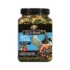Zoo Med Gourmet ReptiSticks Floating Aquatic Turtle Food, 4.5 Oz 1 Zoo Med Gourmet ReptiSticks Floating Aquatic Turtle Food, 4.5 Oz -Pet Products Store zoomedgourmetreptisticksfloatingaquaticturtlefood4.5oz 1