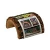 Zoo Med Habba Hut -Pet Products Store zoomedhabbahut medium 1 1