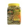 Zoo Med Bearded Dragon Food Juvenile 283g -Pet Products Store zoomedjuvenilebeardeddragonfood10oz 1