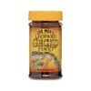 Zoo Med Leopard Gecko Food, 4 Oz -Pet Products Store zoomedleopardgeckofood4oz 1