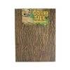 Zoo Med Natural Cork Tile Background -Pet Products Store zoomednaturalcorktilebackground18x24 1 1